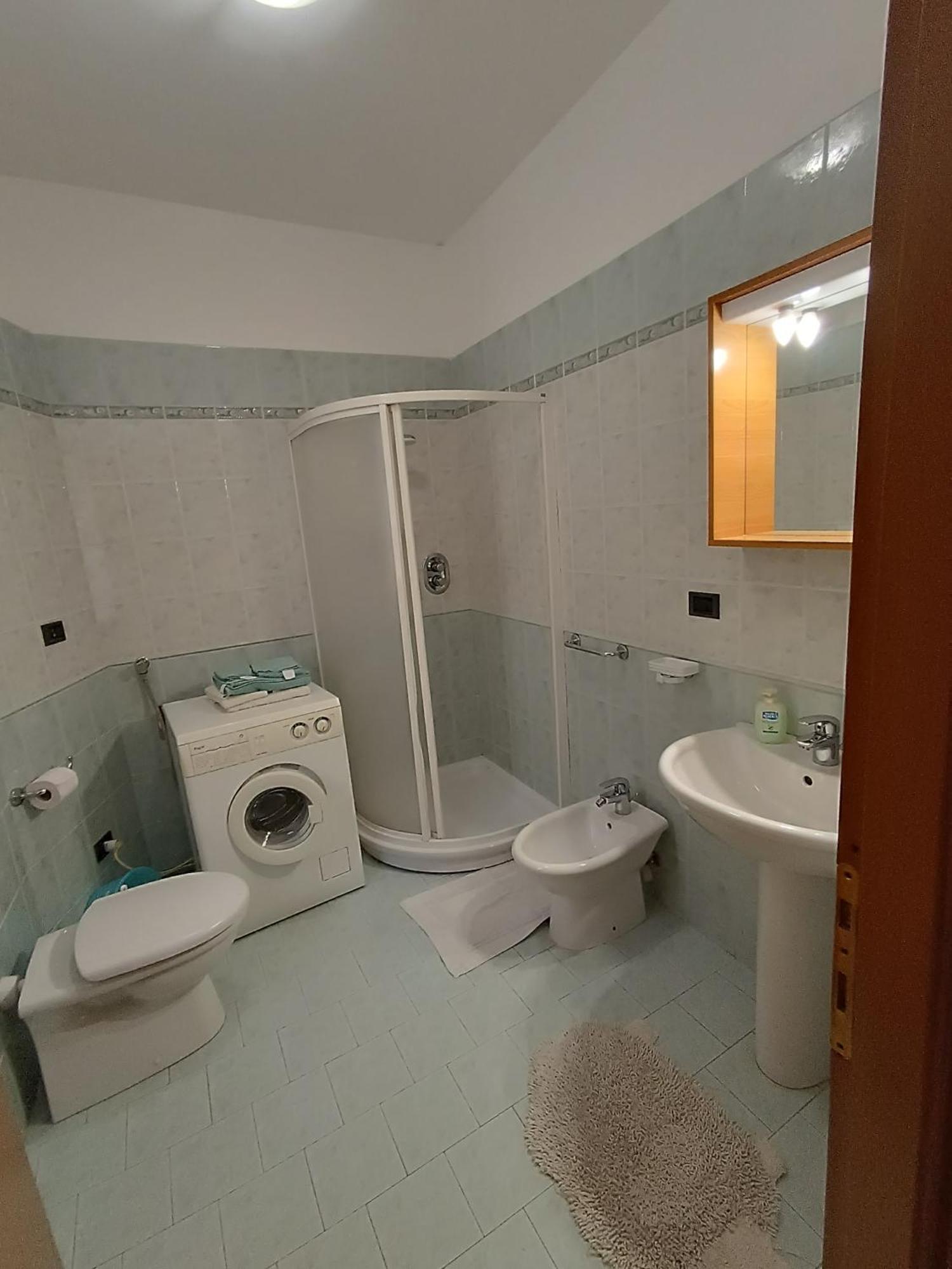 La Ghiacciaia Aparthotel Verzuolo Kültér fotó