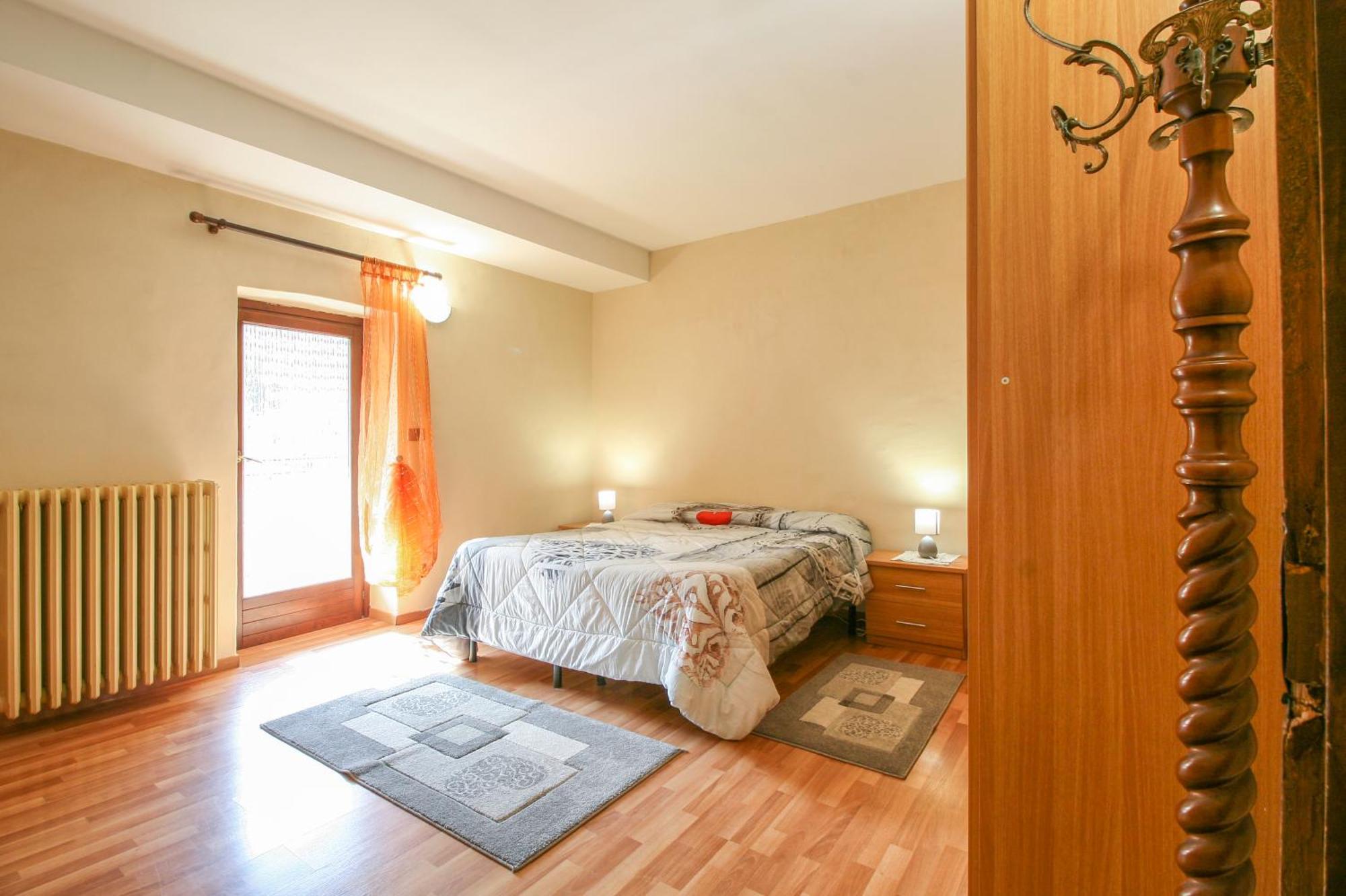 La Ghiacciaia Aparthotel Verzuolo Kültér fotó