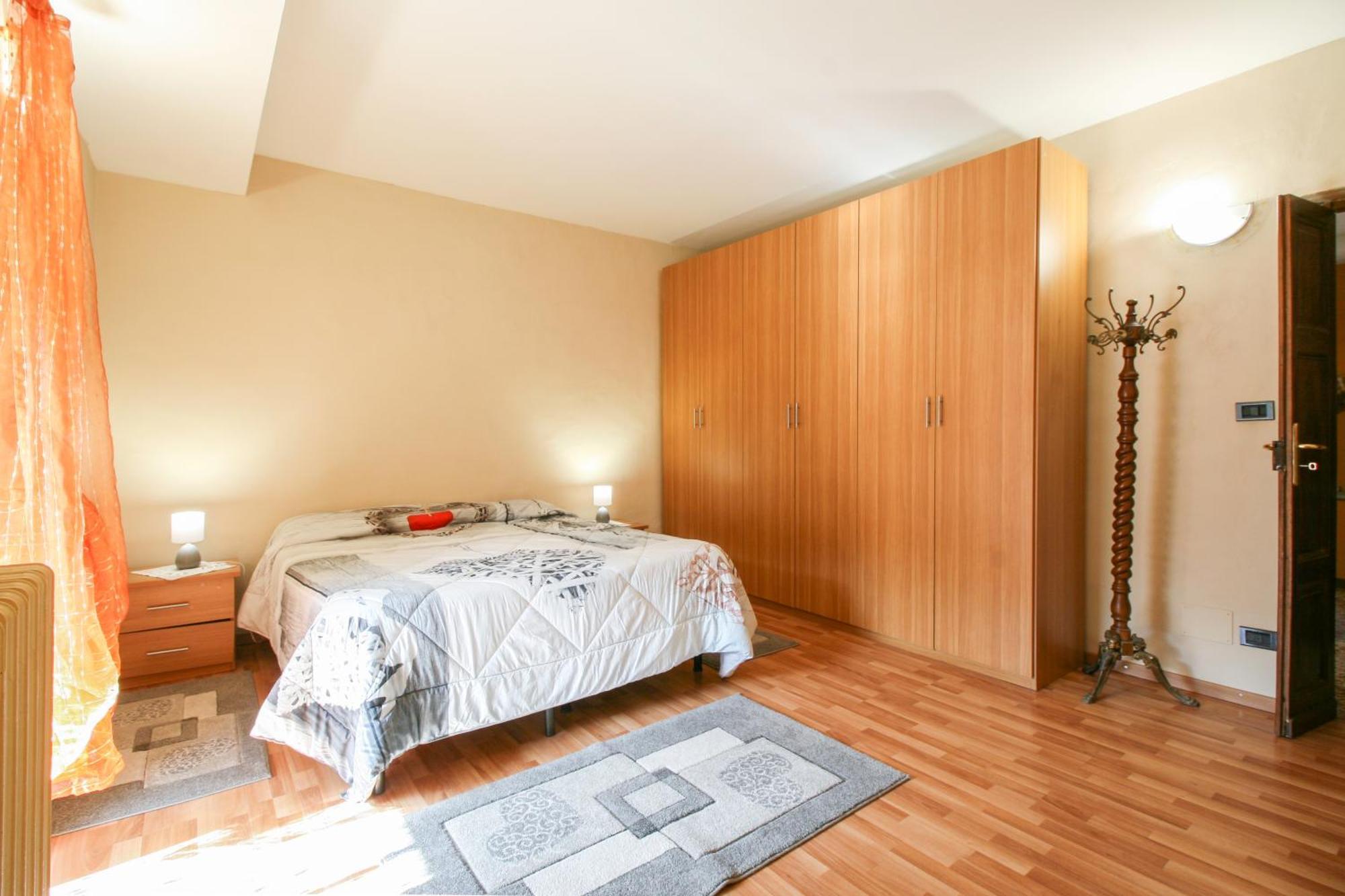 La Ghiacciaia Aparthotel Verzuolo Kültér fotó