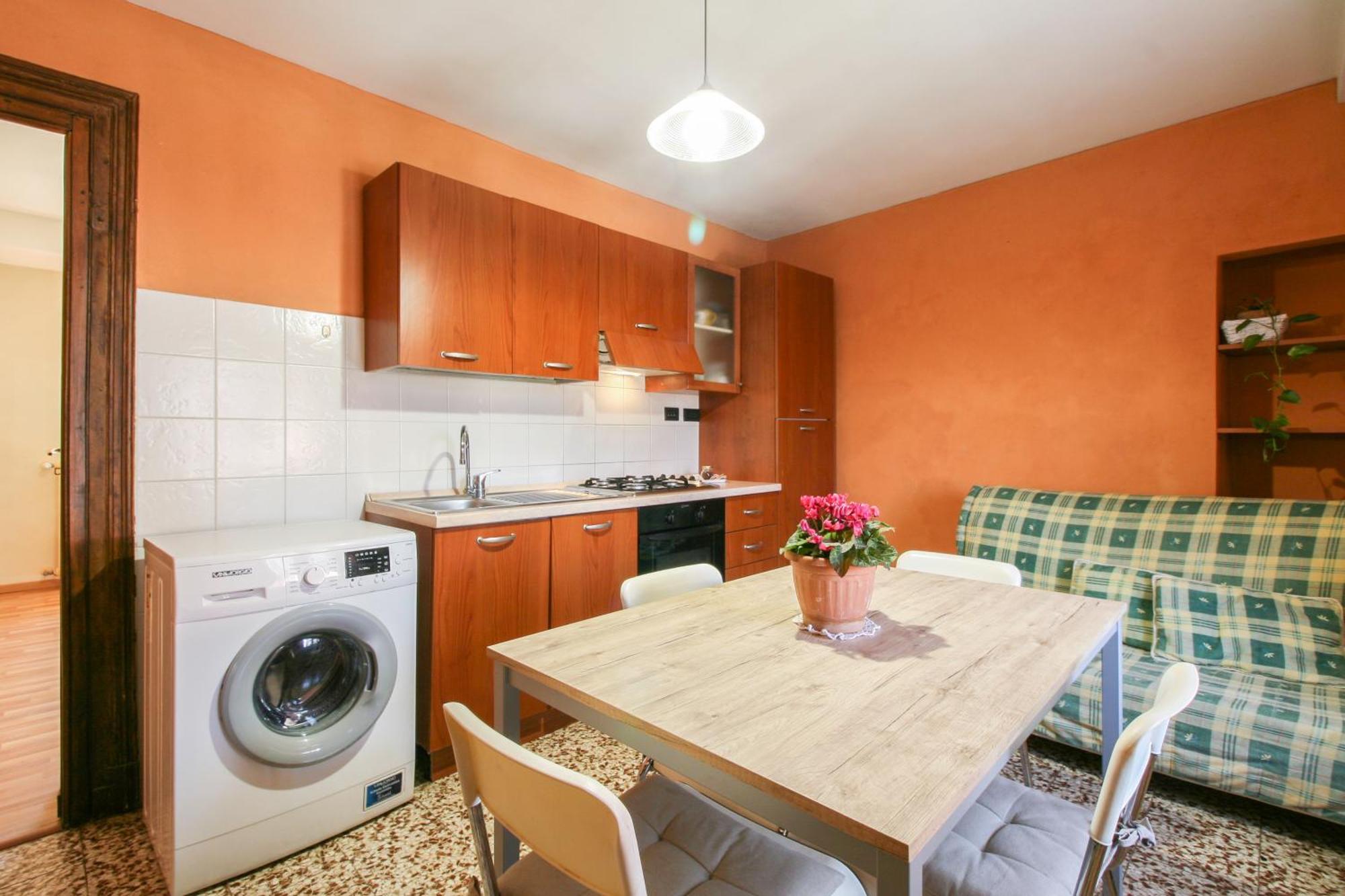La Ghiacciaia Aparthotel Verzuolo Kültér fotó
