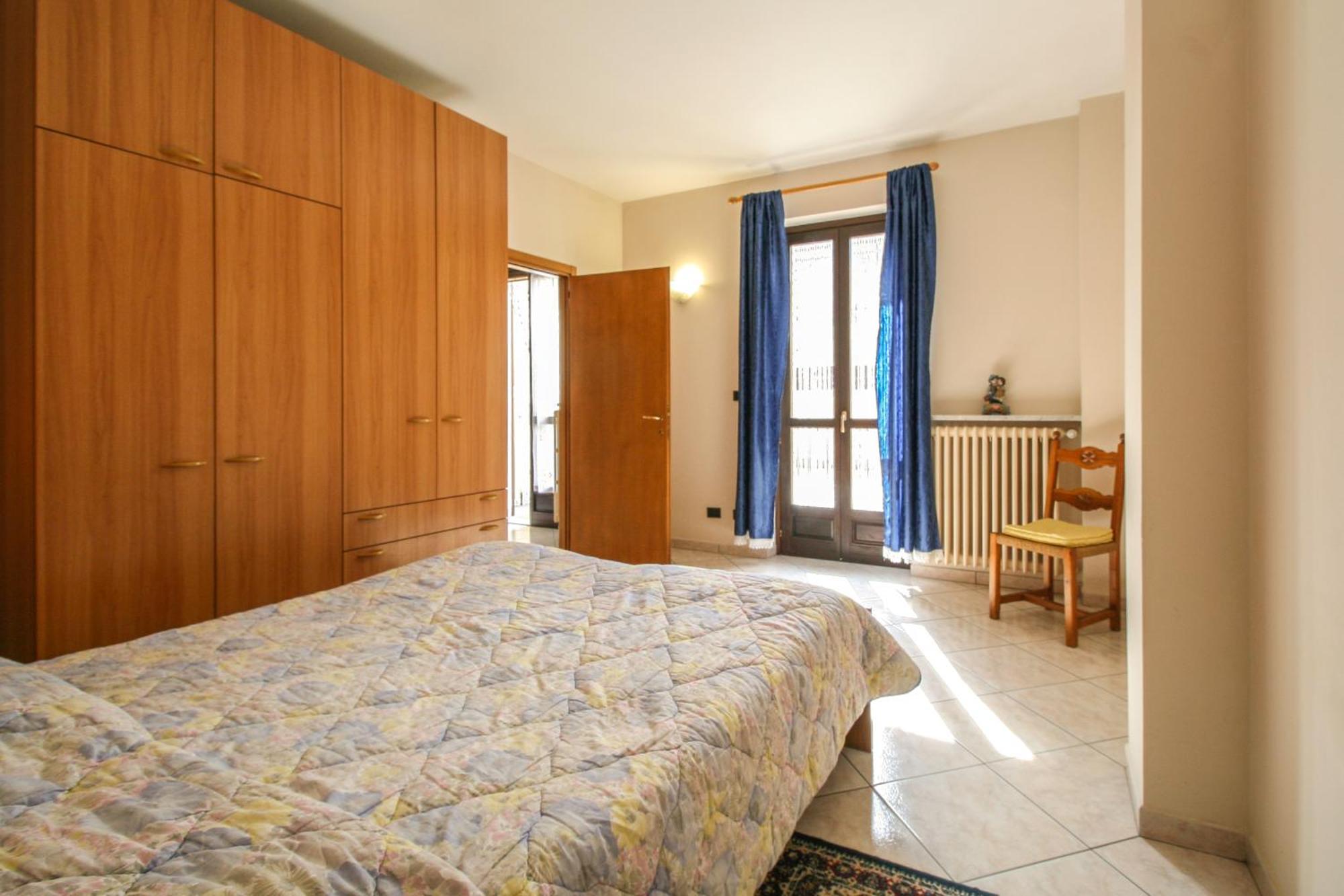 La Ghiacciaia Aparthotel Verzuolo Kültér fotó
