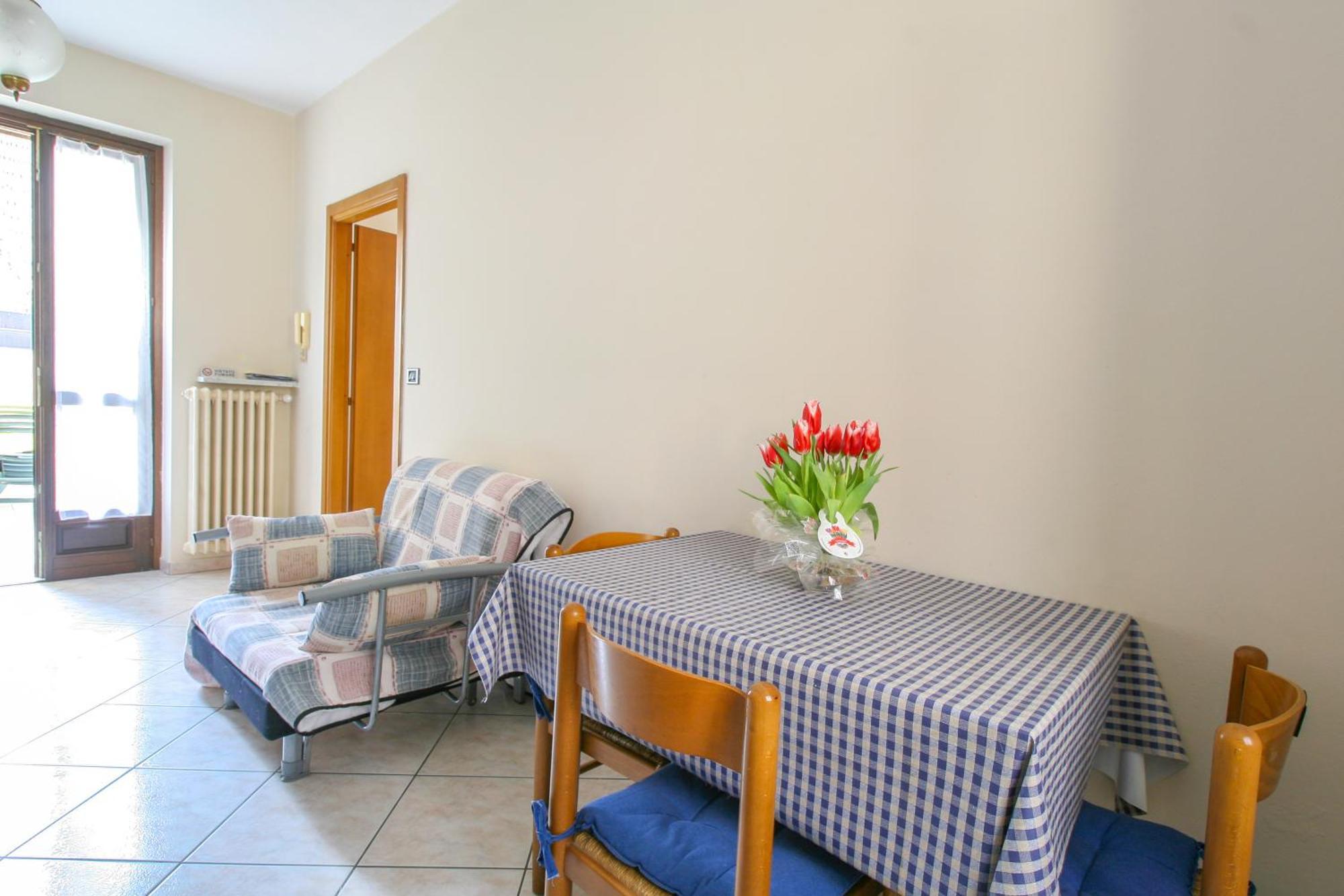 La Ghiacciaia Aparthotel Verzuolo Kültér fotó