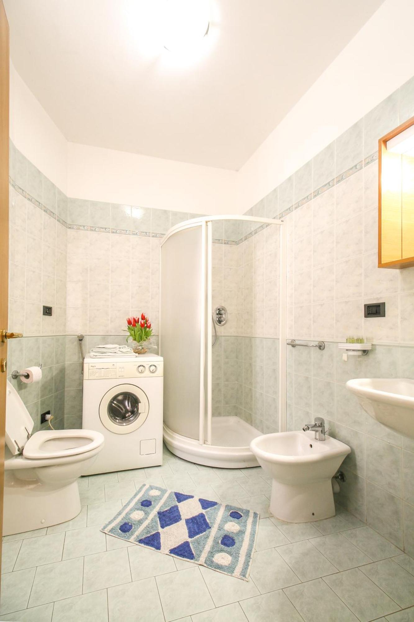 La Ghiacciaia Aparthotel Verzuolo Kültér fotó