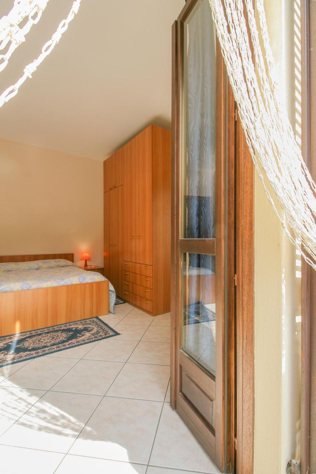 La Ghiacciaia Aparthotel Verzuolo Kültér fotó