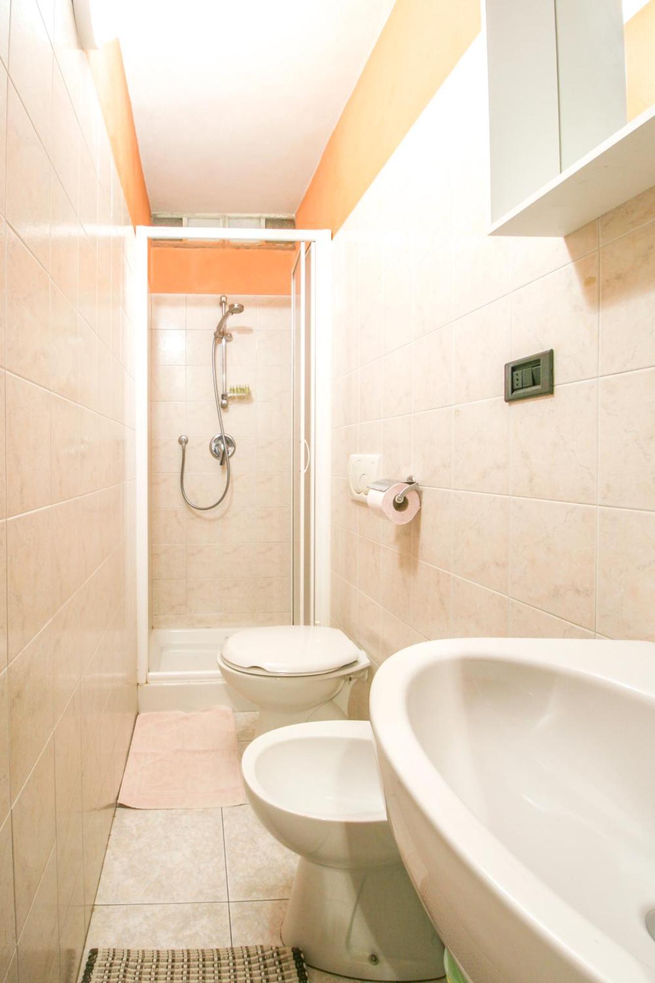 La Ghiacciaia Aparthotel Verzuolo Kültér fotó