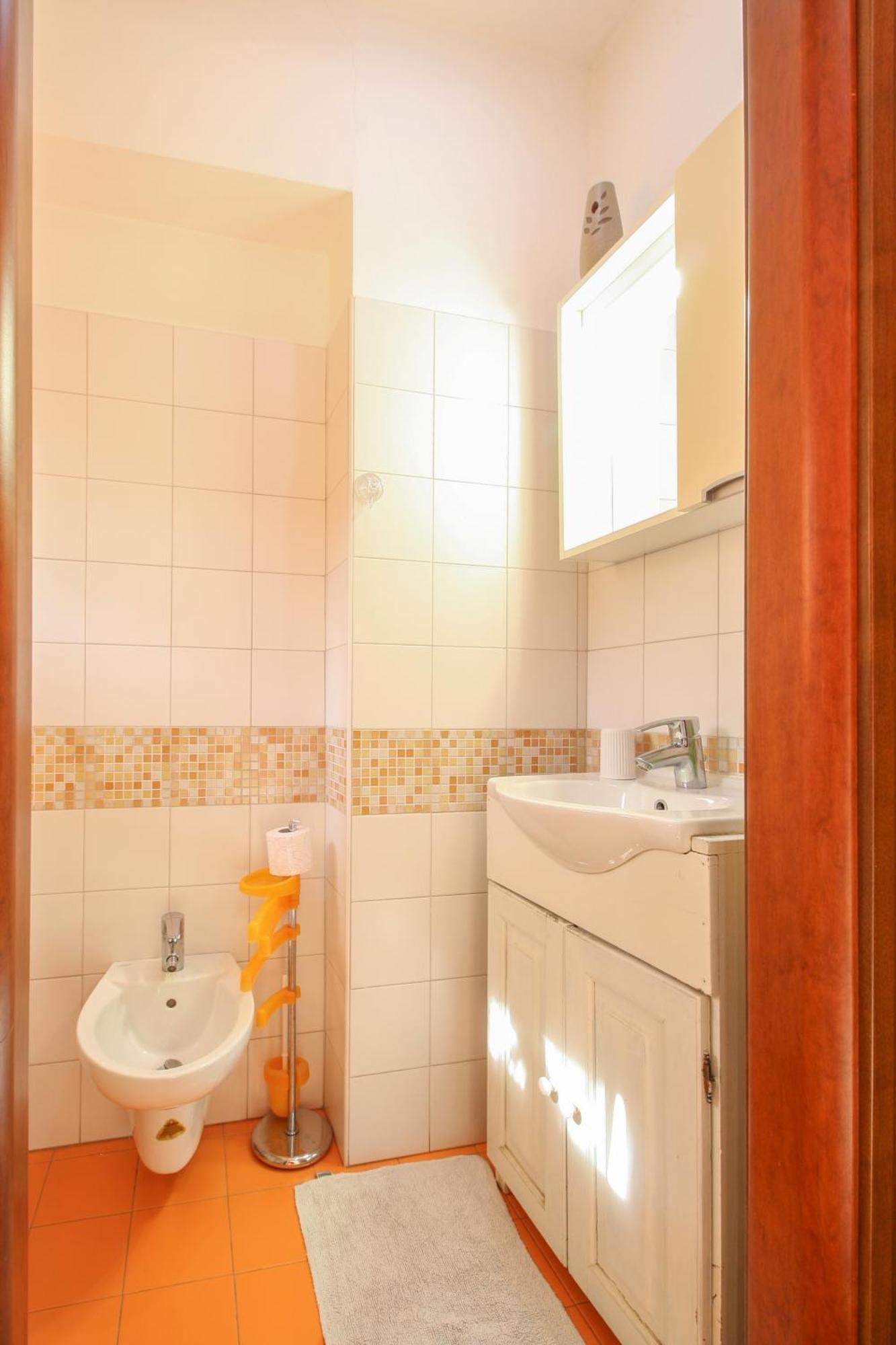 La Ghiacciaia Aparthotel Verzuolo Kültér fotó