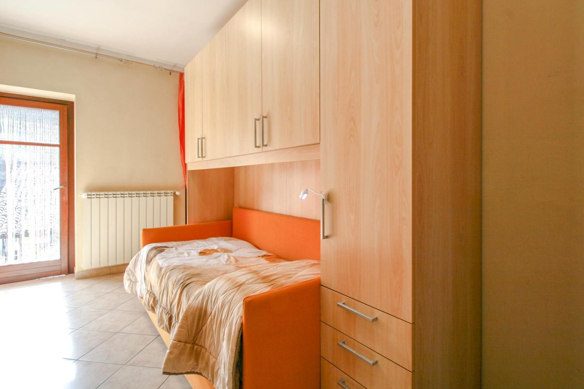 La Ghiacciaia Aparthotel Verzuolo Kültér fotó