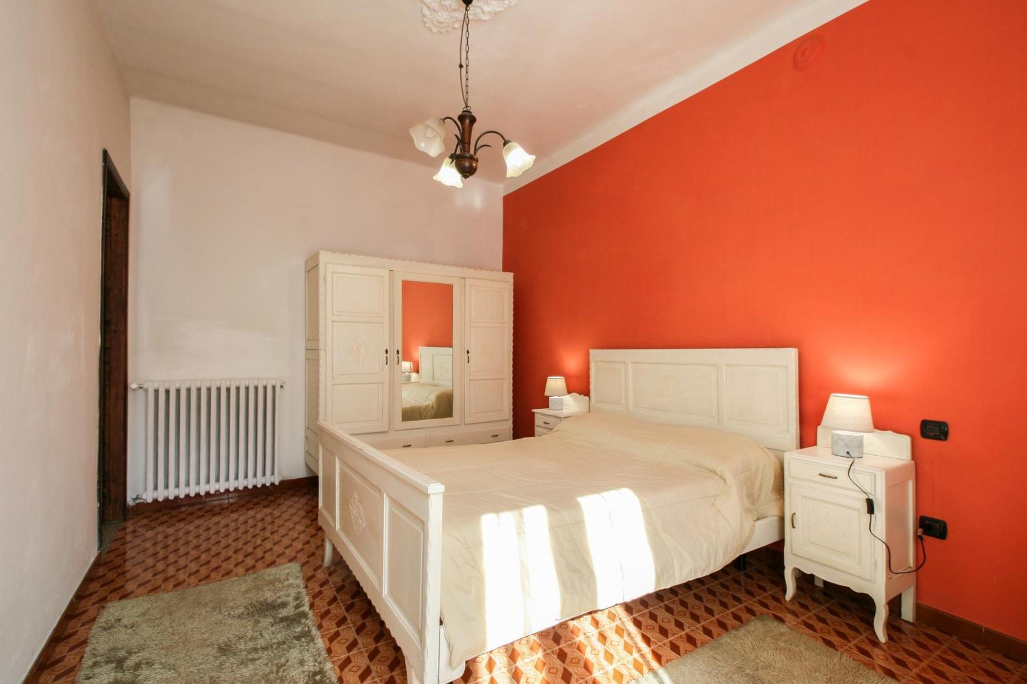 La Ghiacciaia Aparthotel Verzuolo Kültér fotó