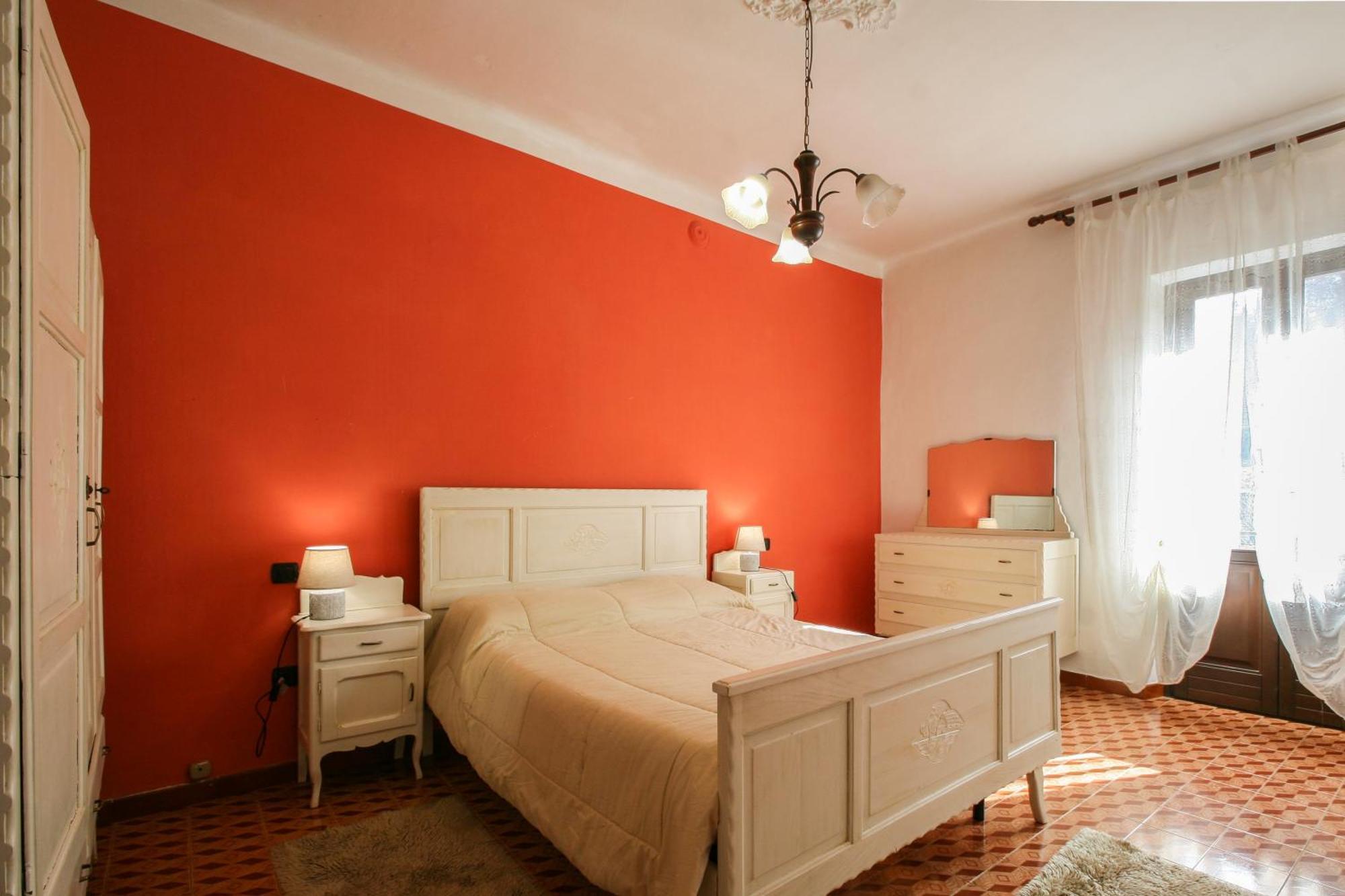 La Ghiacciaia Aparthotel Verzuolo Kültér fotó