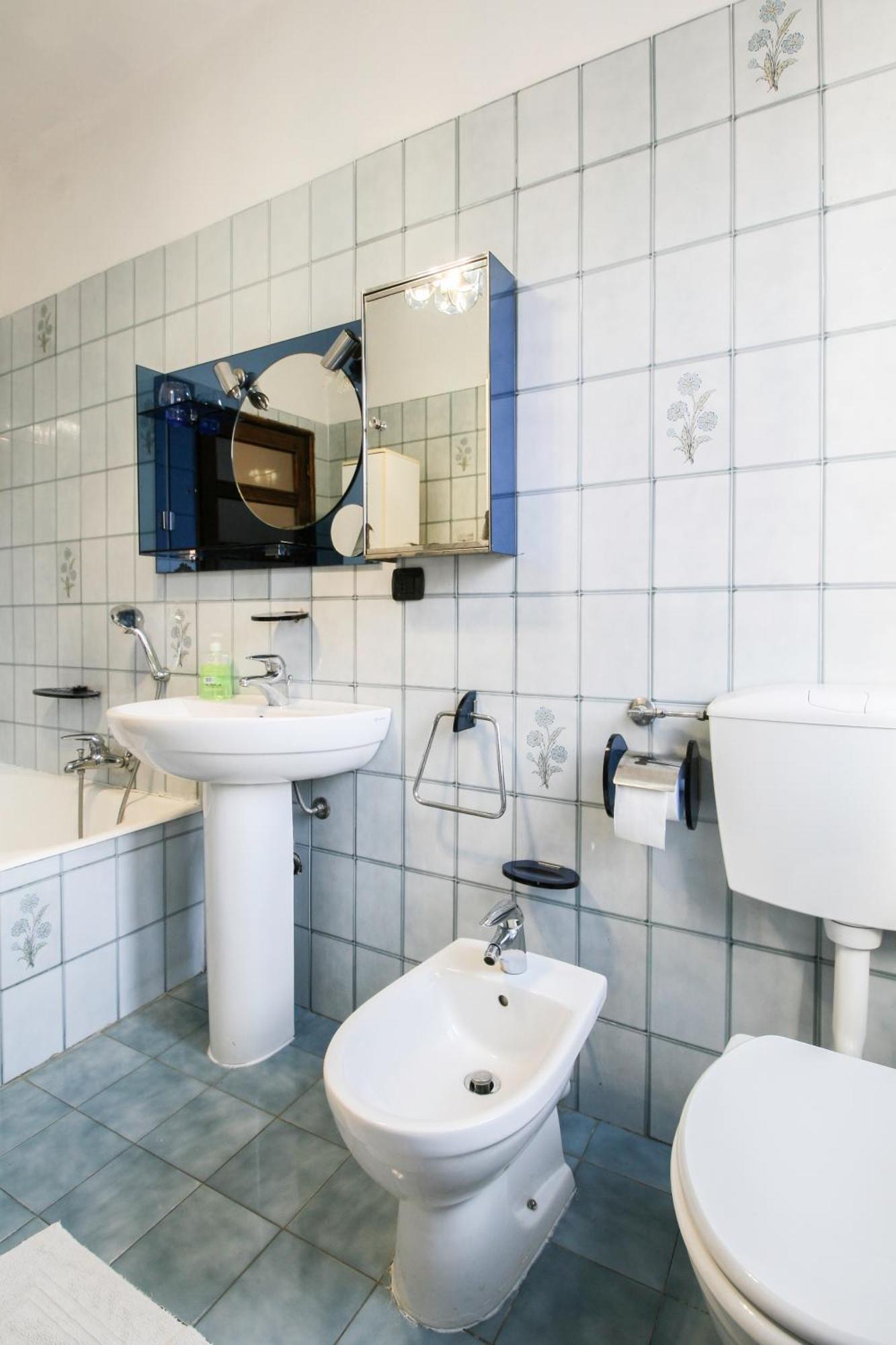 La Ghiacciaia Aparthotel Verzuolo Kültér fotó