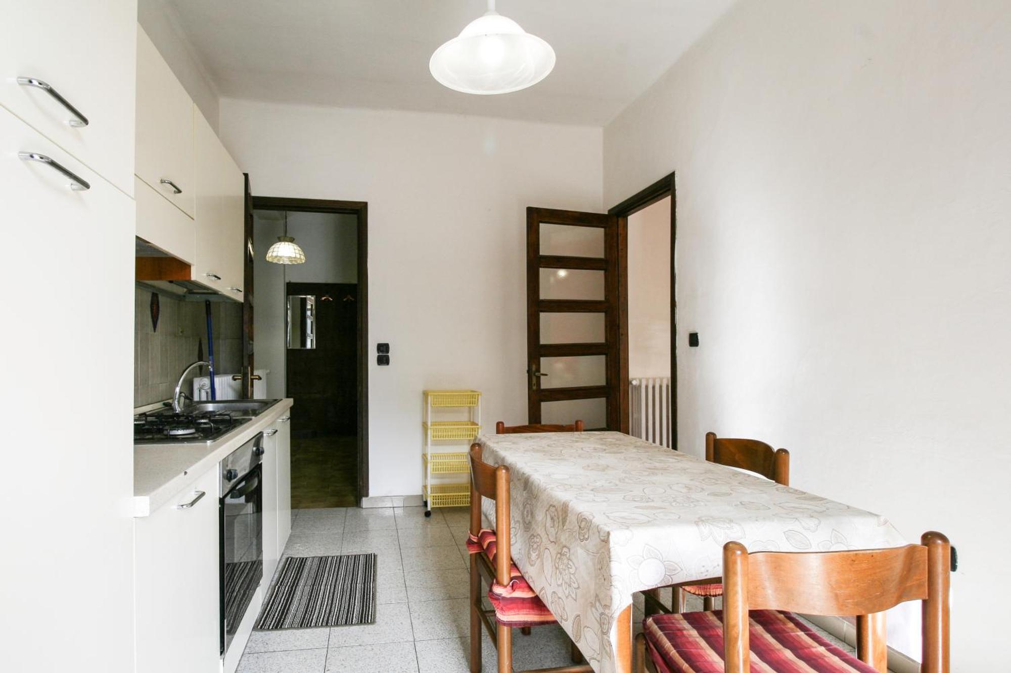 La Ghiacciaia Aparthotel Verzuolo Kültér fotó