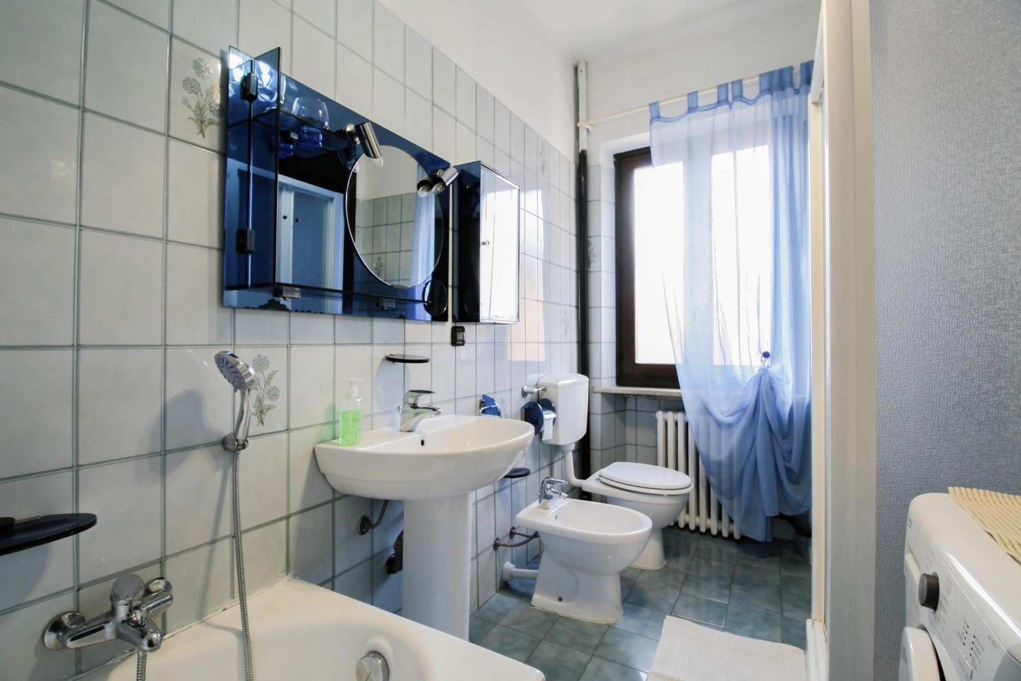 La Ghiacciaia Aparthotel Verzuolo Kültér fotó