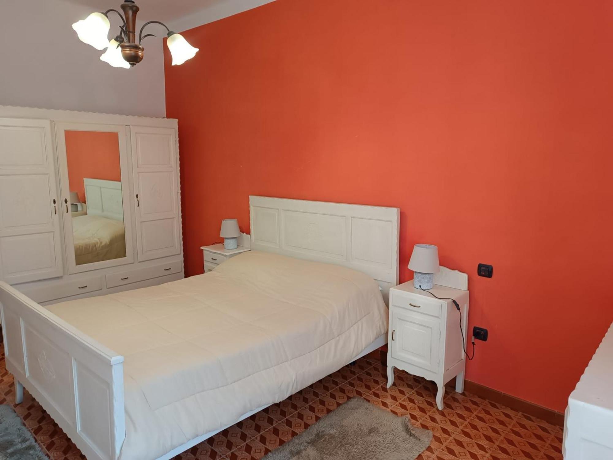 La Ghiacciaia Aparthotel Verzuolo Kültér fotó