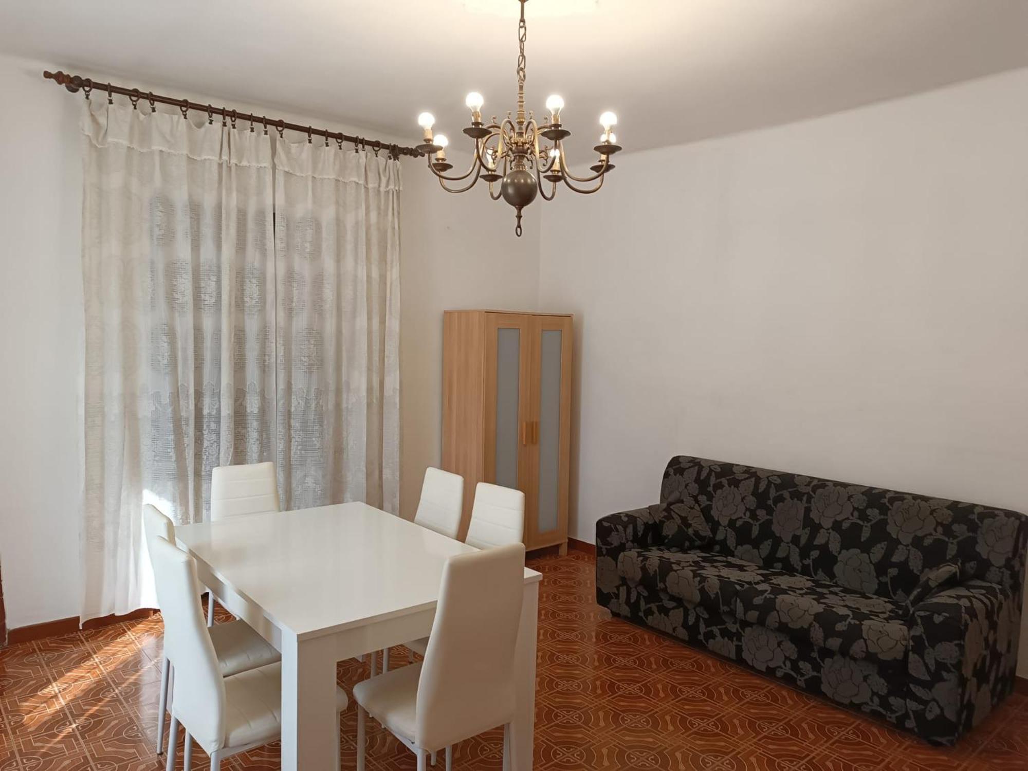 La Ghiacciaia Aparthotel Verzuolo Kültér fotó