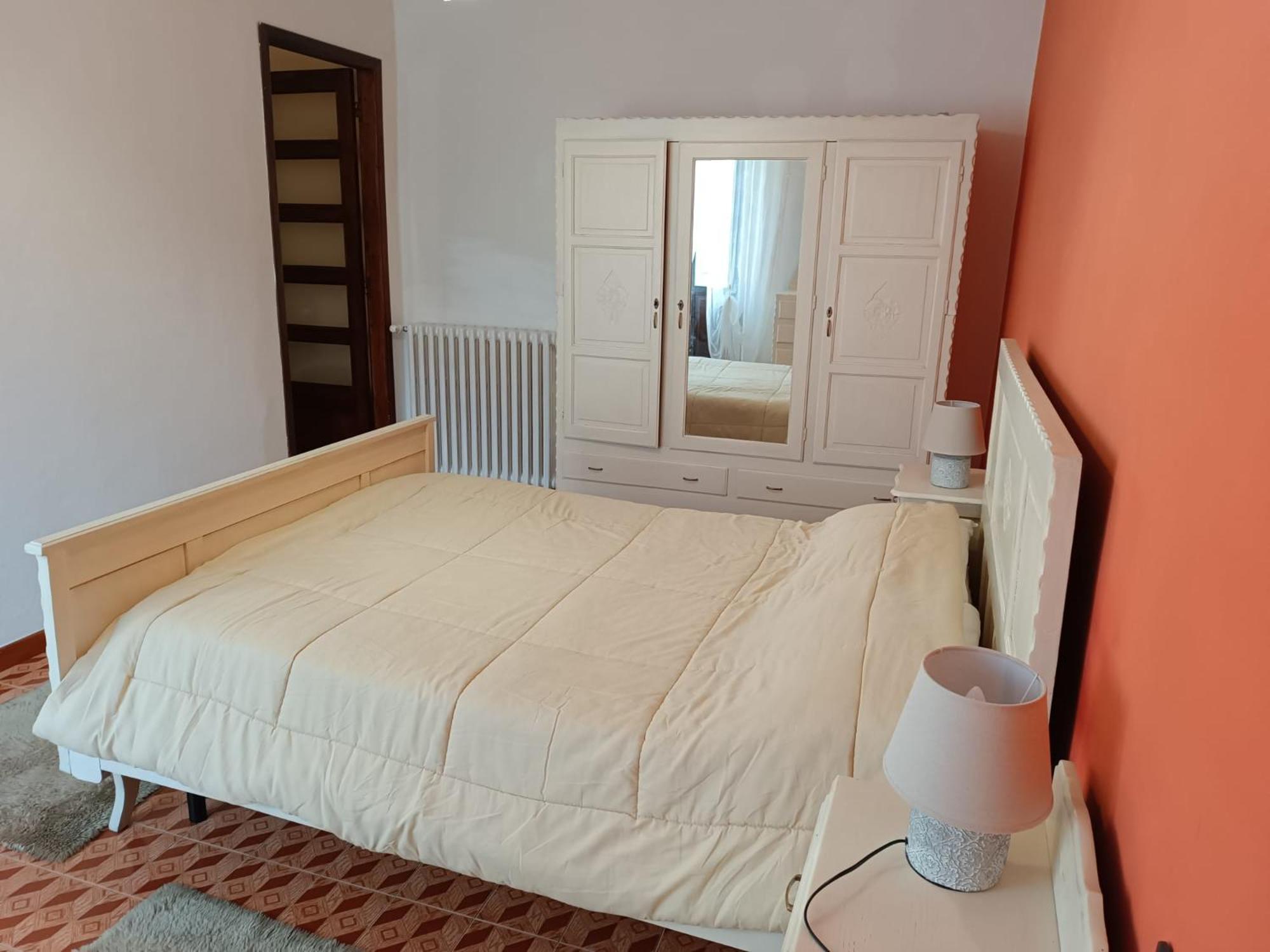 La Ghiacciaia Aparthotel Verzuolo Kültér fotó