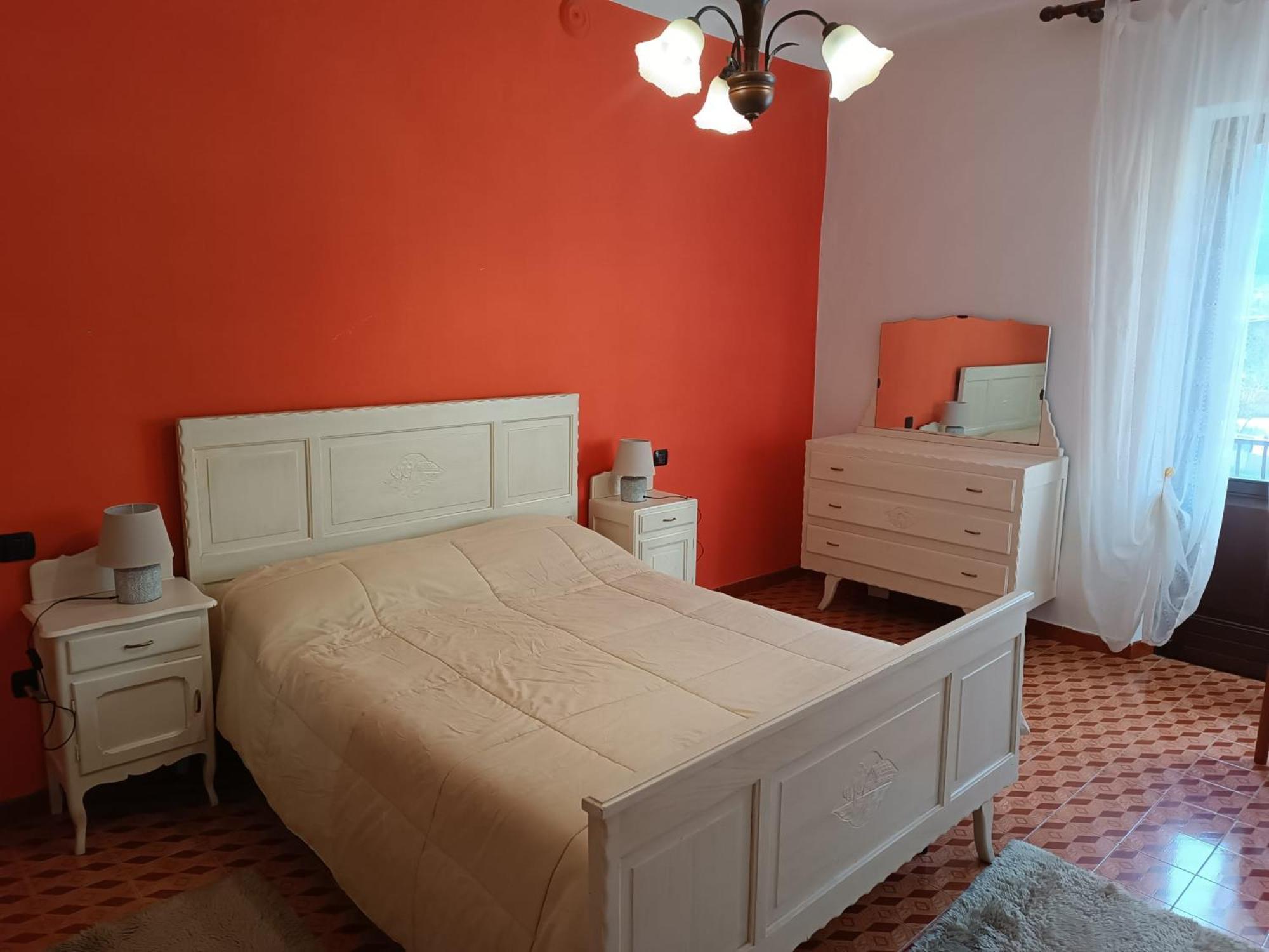 La Ghiacciaia Aparthotel Verzuolo Kültér fotó