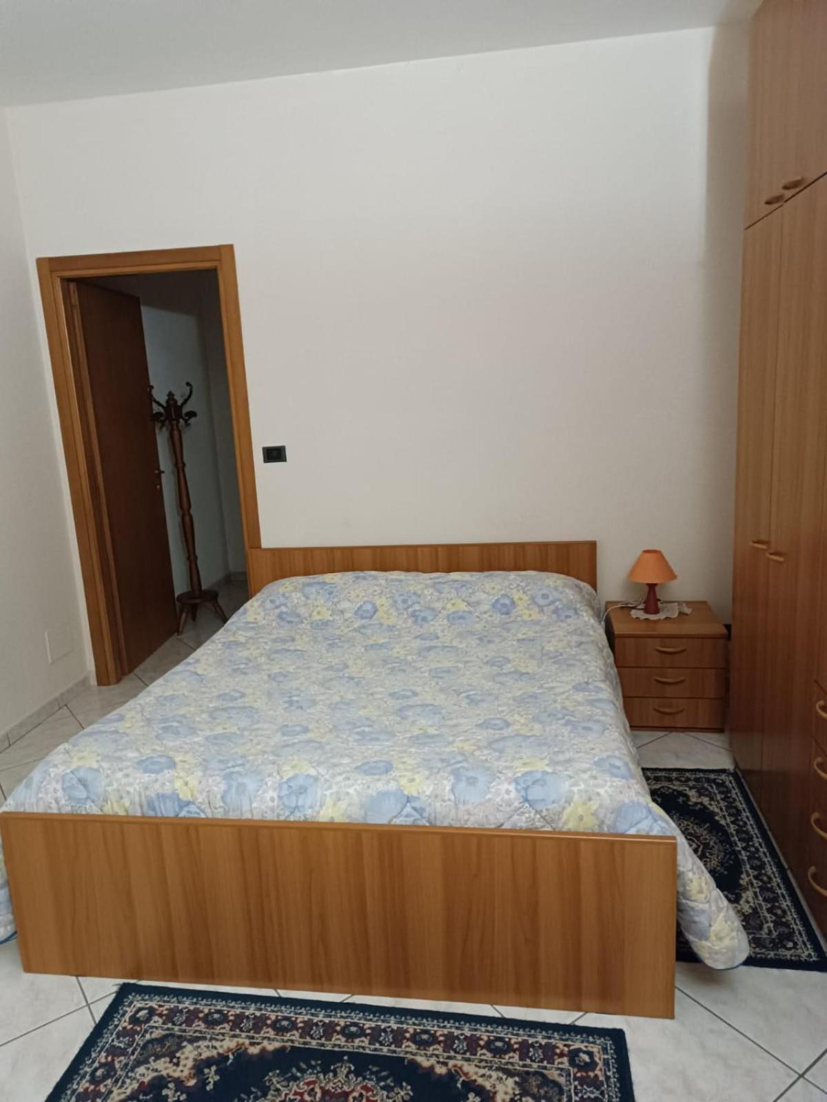 La Ghiacciaia Aparthotel Verzuolo Kültér fotó