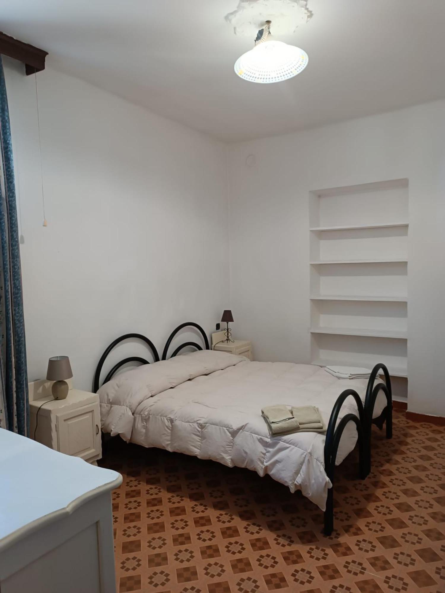 La Ghiacciaia Aparthotel Verzuolo Kültér fotó
