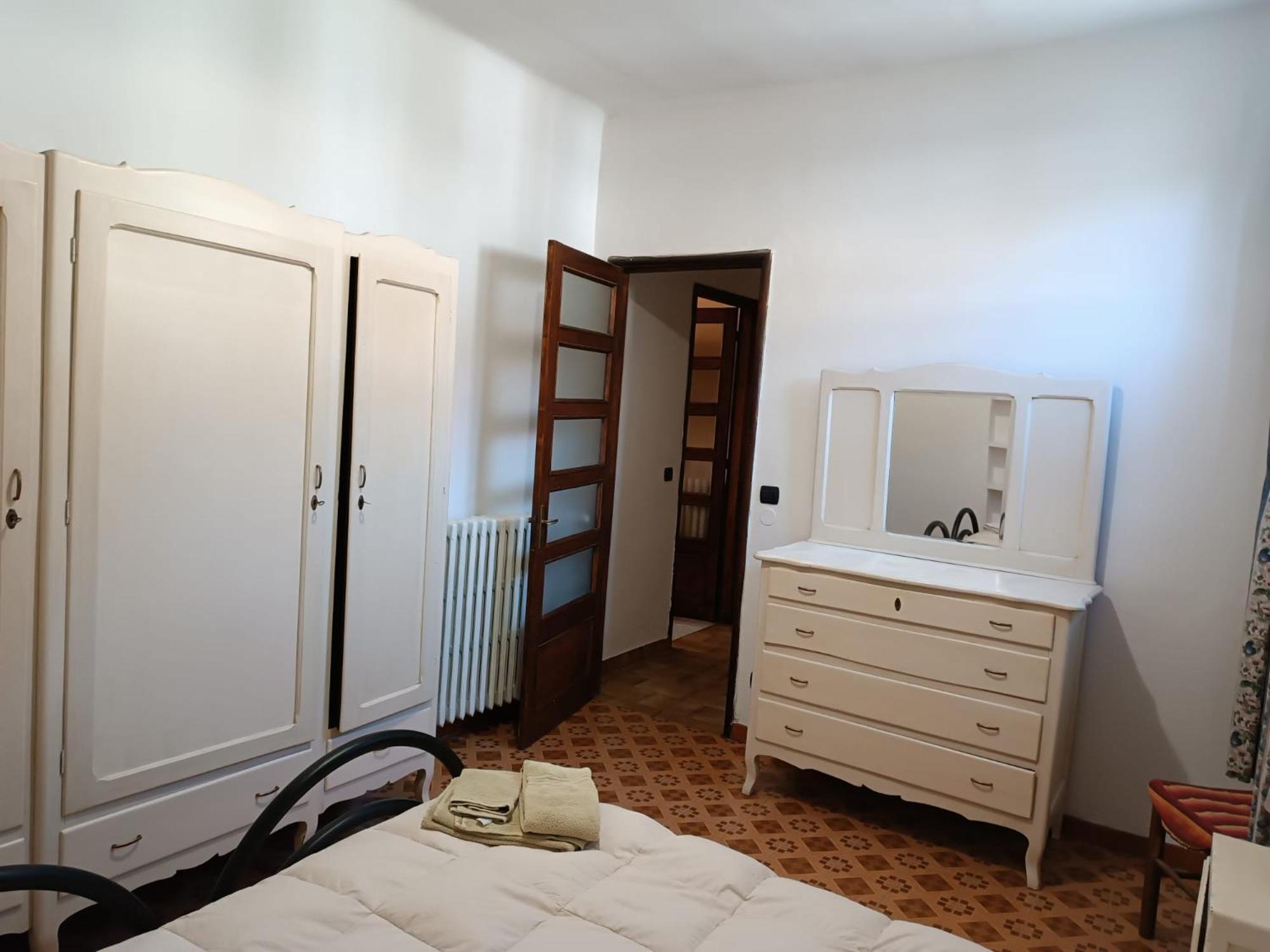 La Ghiacciaia Aparthotel Verzuolo Kültér fotó