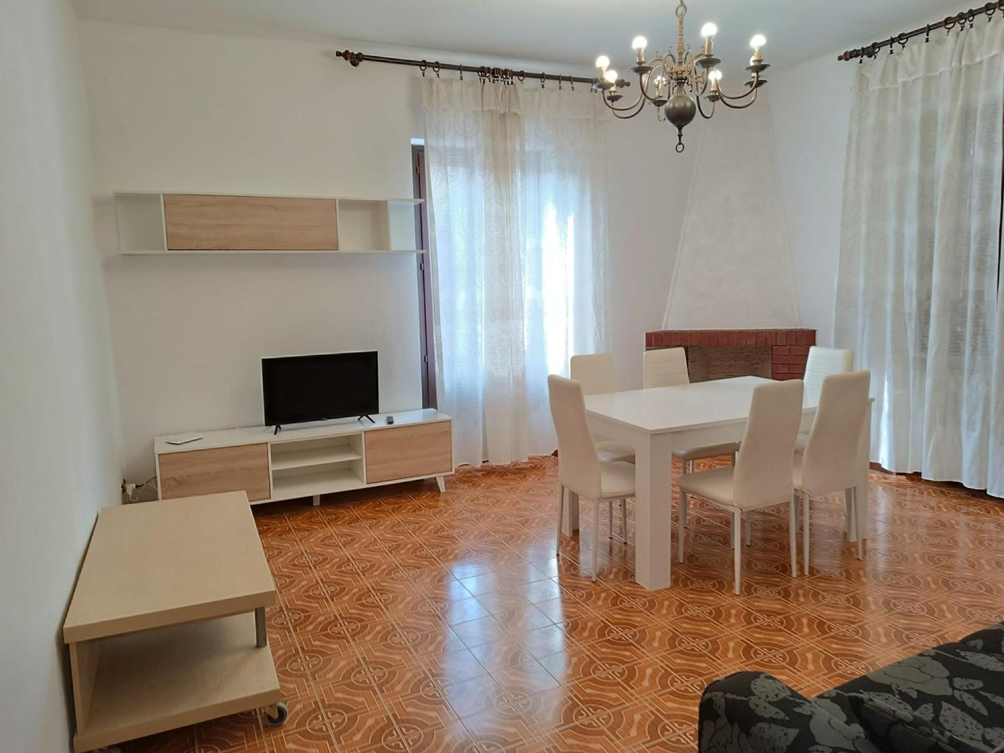 La Ghiacciaia Aparthotel Verzuolo Kültér fotó