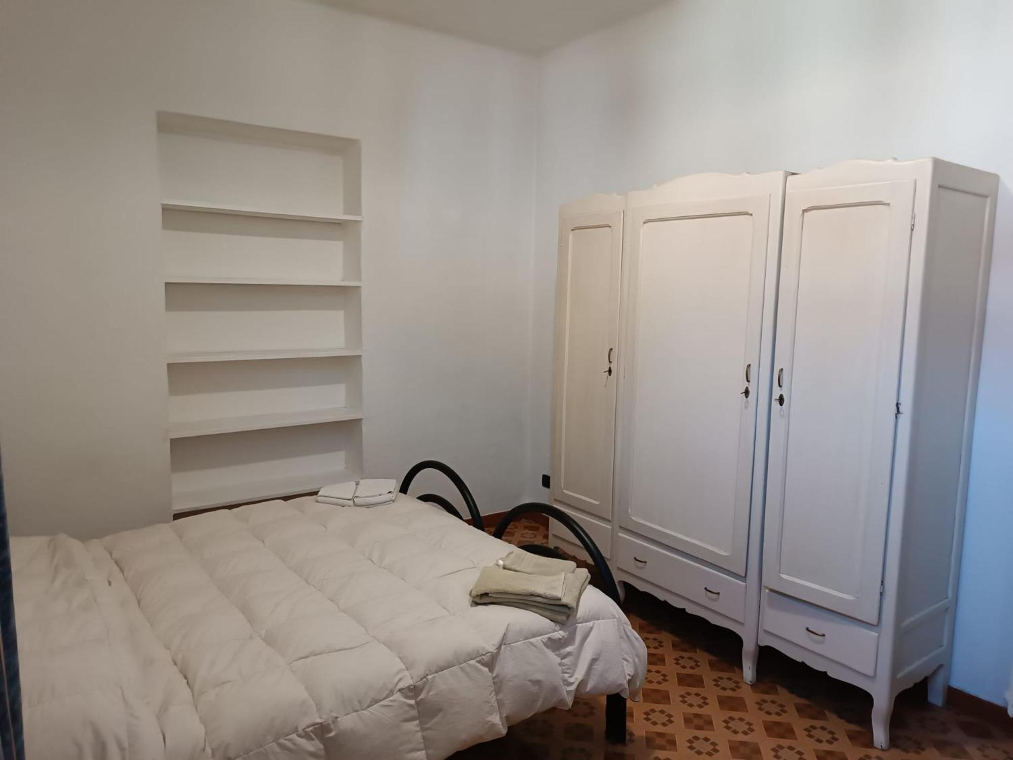 La Ghiacciaia Aparthotel Verzuolo Kültér fotó