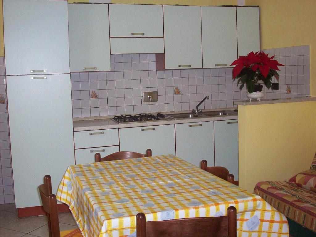 La Ghiacciaia Aparthotel Verzuolo Kültér fotó