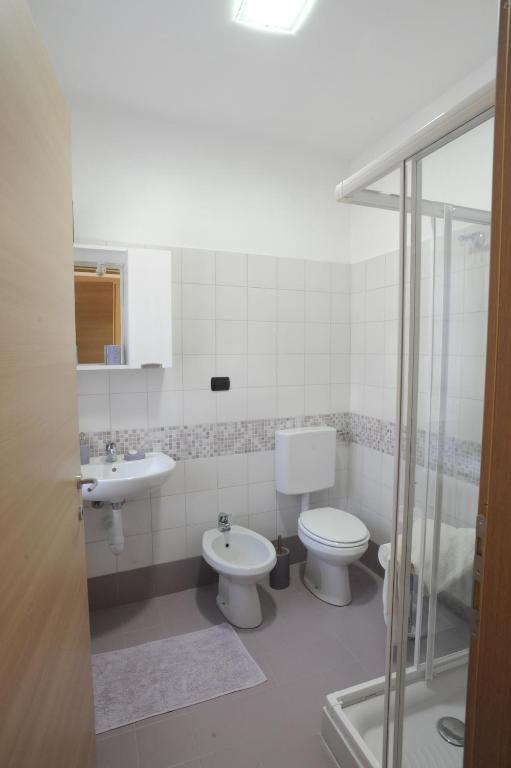La Ghiacciaia Aparthotel Verzuolo Kültér fotó